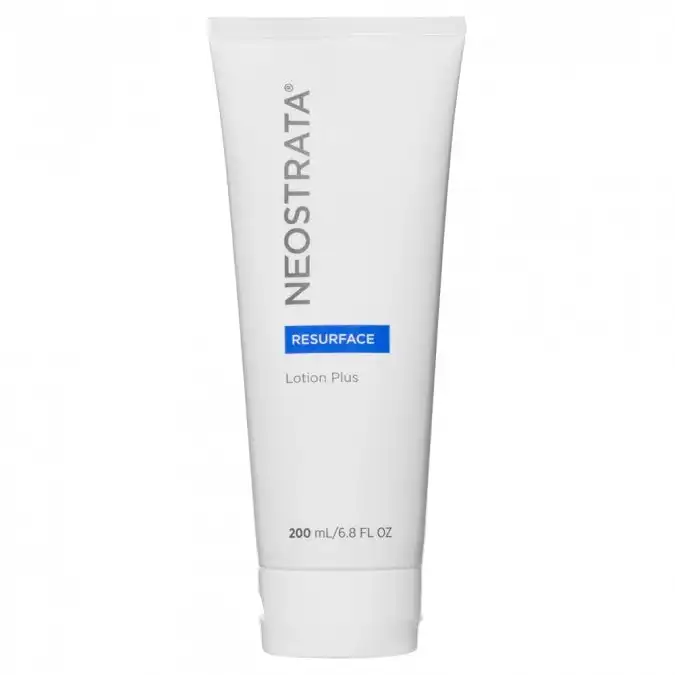 NEOSTRATA Resurface Lotion Plus 200ml