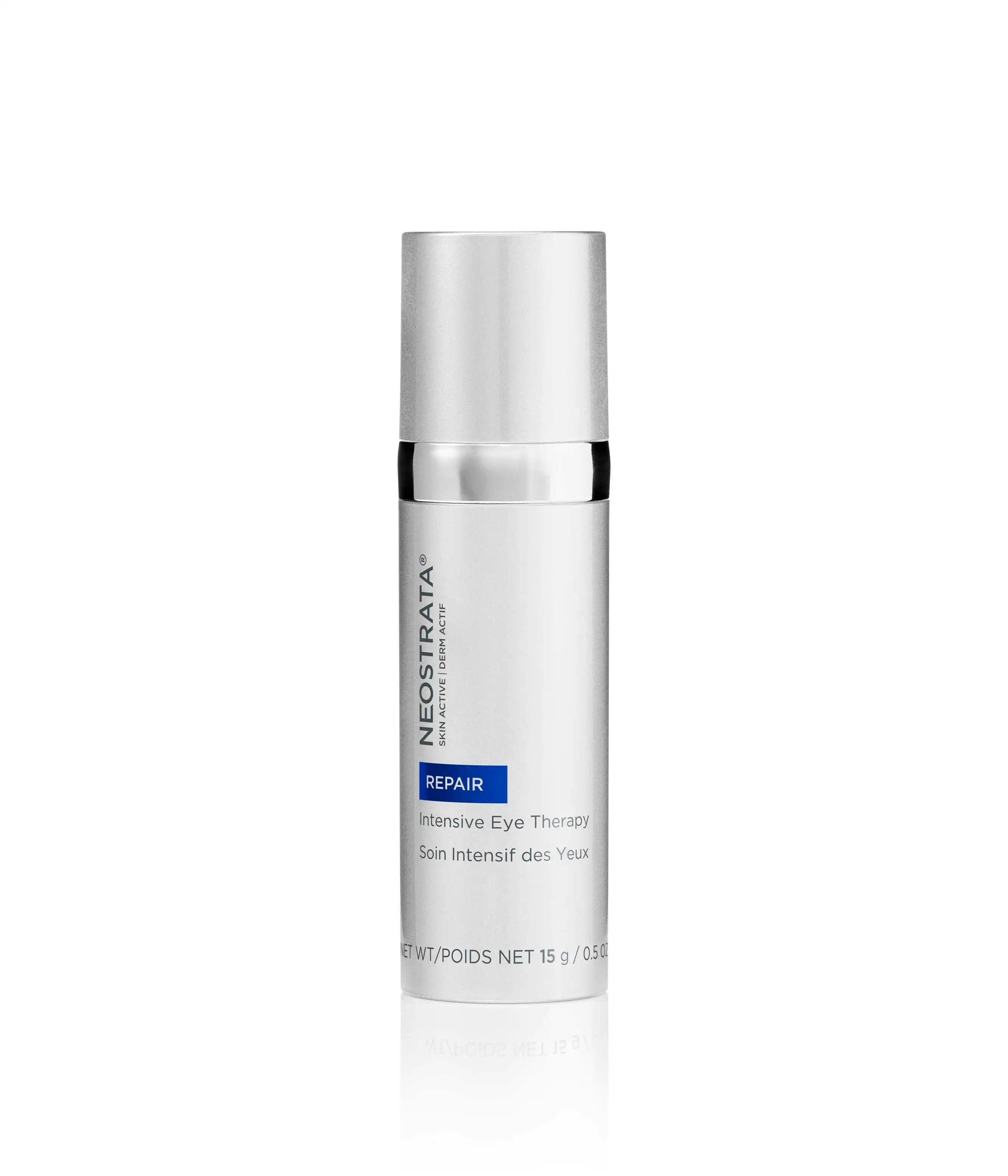 NEOSTRATA Skin Active Eye Therapy 15g