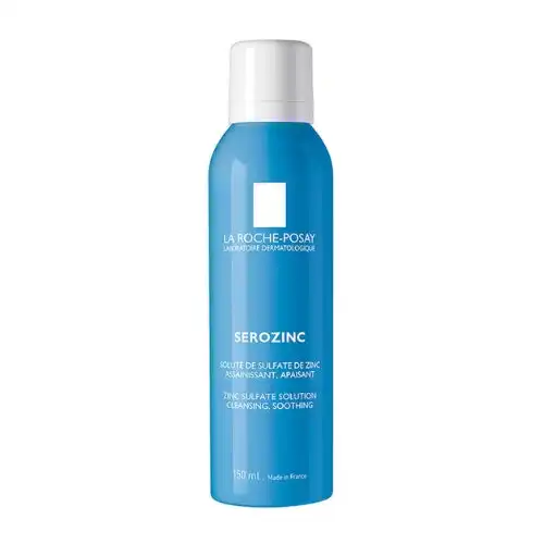 La Roche Posay Serozinc 150ml