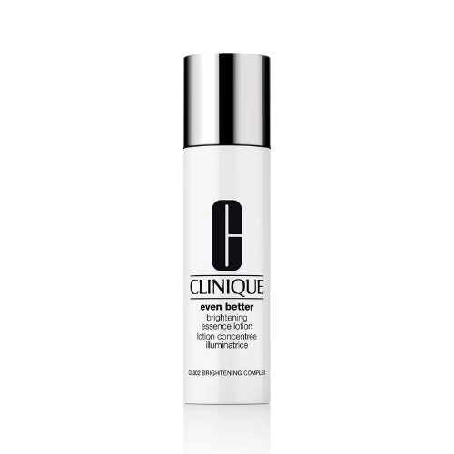 Clinique Even Better Essence Lotion 175ml