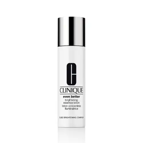 Clinique Even Better Essence Lotion 175ml