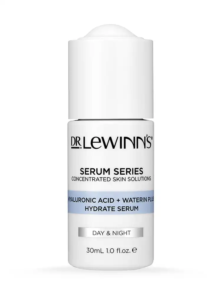 Dr. LeWinn's Serum Series Hydrate 30ml