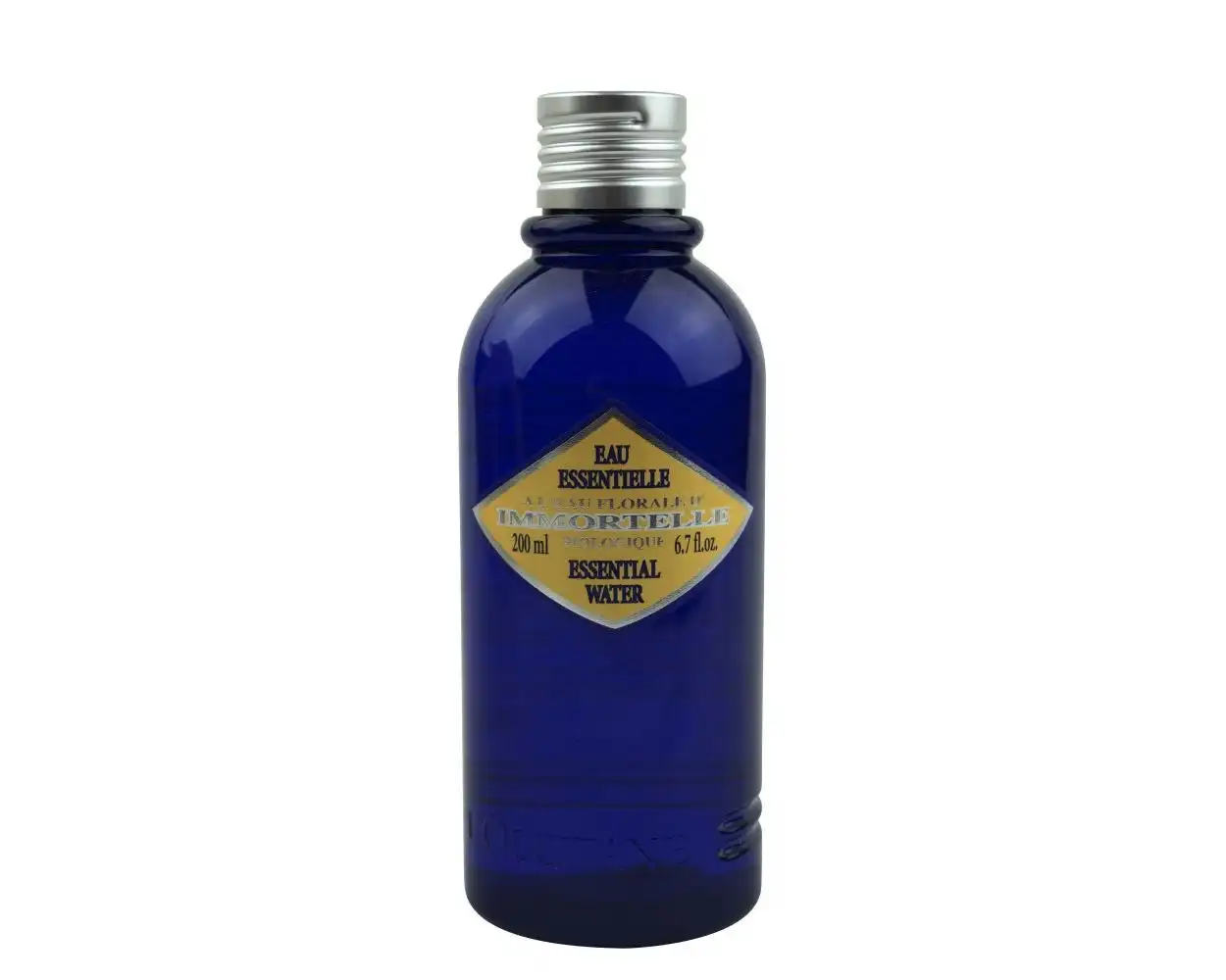 L'occitane Immortelle Essential Water 200ml