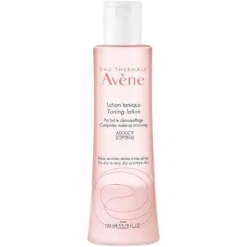 Avene Gentle Toner 200ml