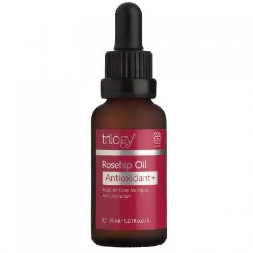 Trilogy Rosehip Oil Antioxidant+ 30ml