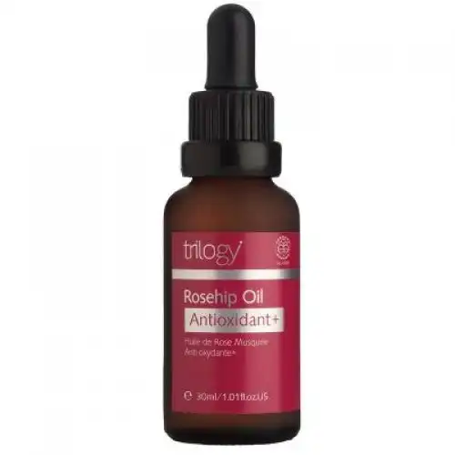 Trilogy Rosehip Oil Antioxidant+ 30ml