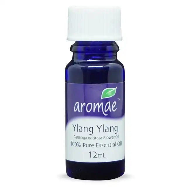 Aromae Ylang Ylang 12ml