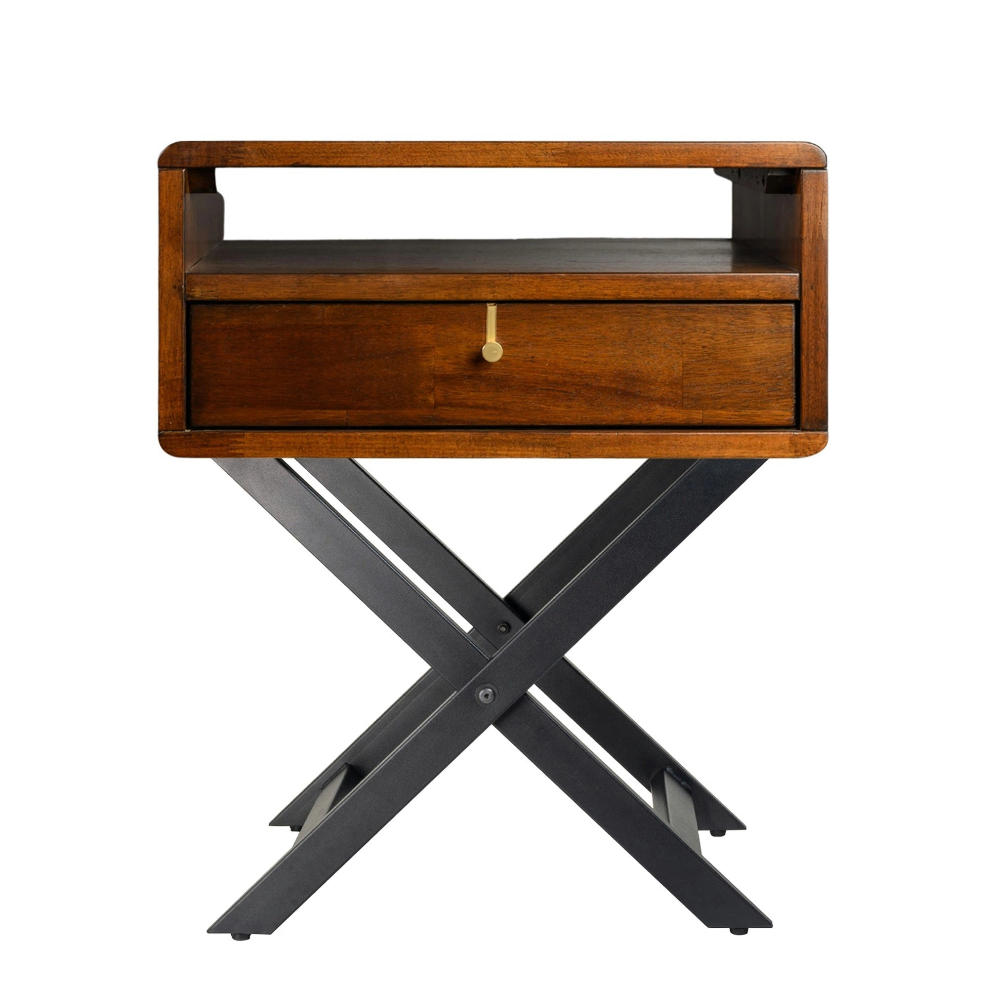 Odessa Bedside Table