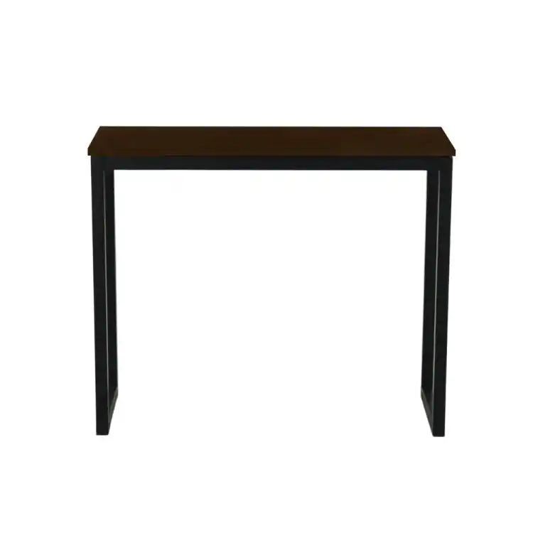 Shawn Console Table