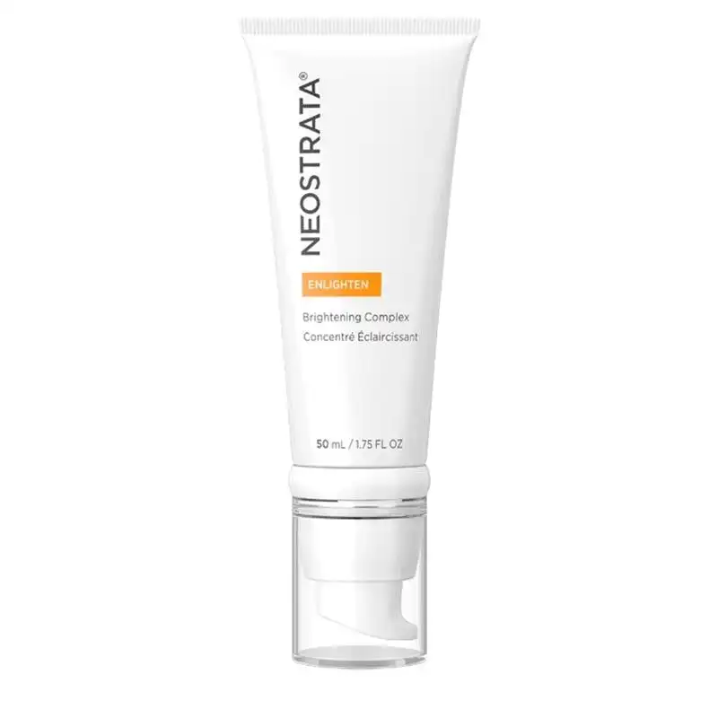 NEOSTRATA Enlighten Brightening Complex Face Cream 50ml