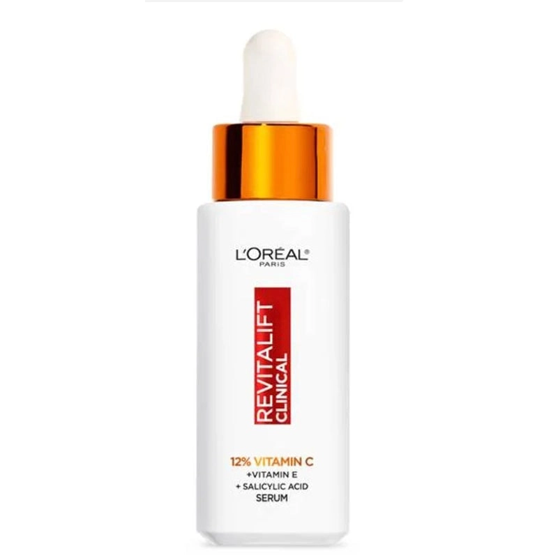 L'Oreal Paris Revitalift Vitamin C Serum 30ml