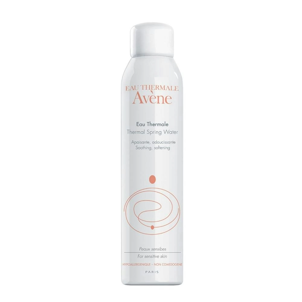 Avene Thermal Spring Water 300ml