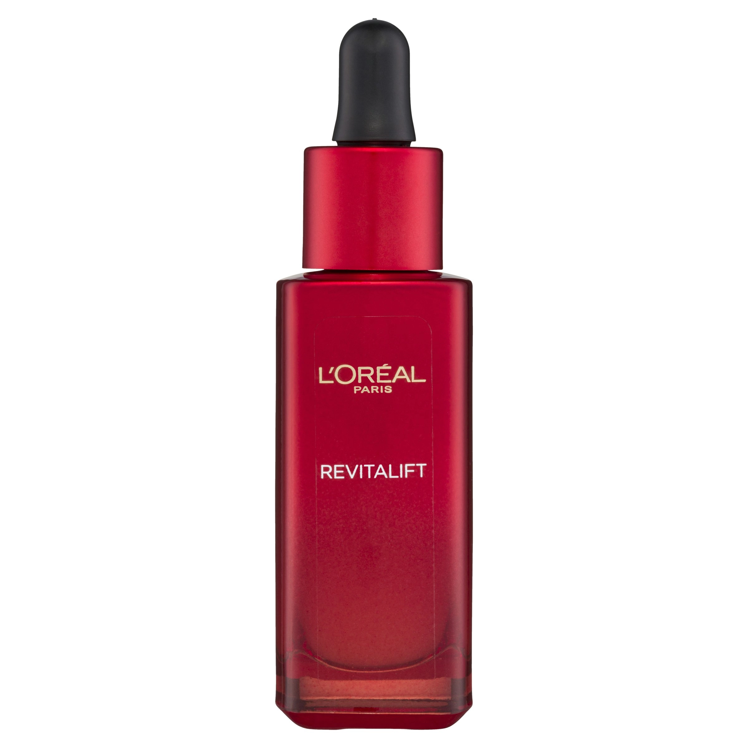 L'Oreal Paris Revitalift Concentrated Serum