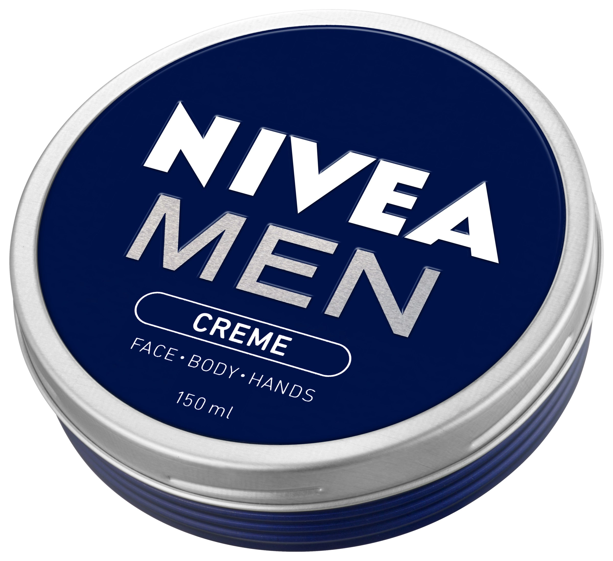 Nivea Men Creme 150ml