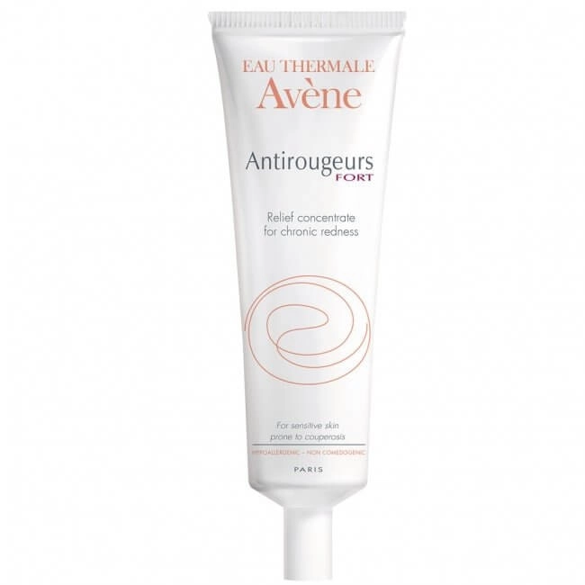 Avene Anti Redness Fort 30ml