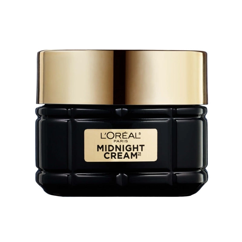 L'Oreal Paris Age Perfect Cell Renewal Midnight Cream 50ml