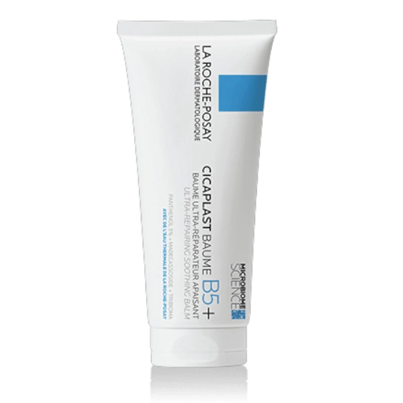 La Roche-Posay Cicaplast Baume B5+ 40ml