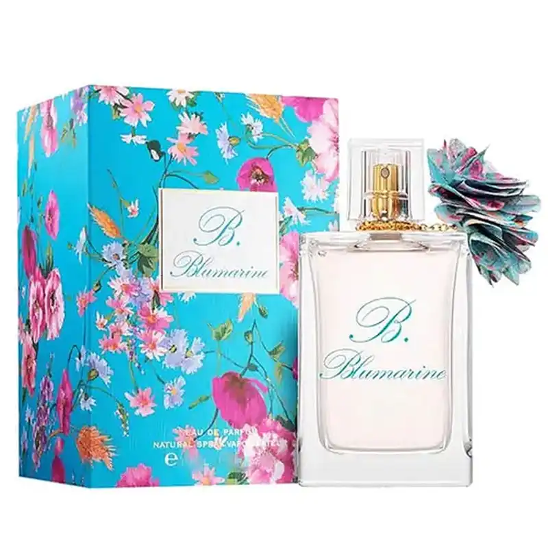 Blumarine B. 100ml Eau de Parfum