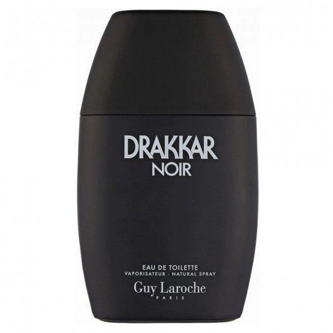 Drakkar Noir 50ml Eau de Toilette