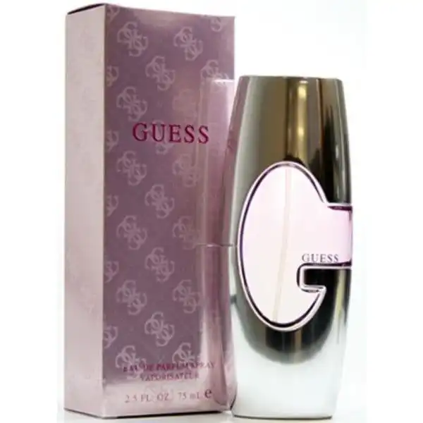 Guess 75ml Eau de Parfum