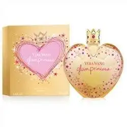 Vera Wang Glam Princess 100ml Eau de Toilette