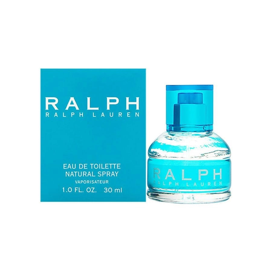 Ralph Lauren Ralph Eau de Toilette 30ml