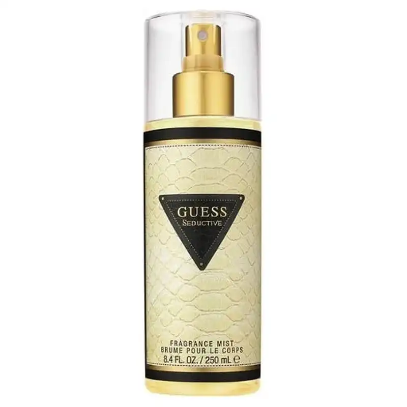 Guess Seductive Fragrance Mist 250ml