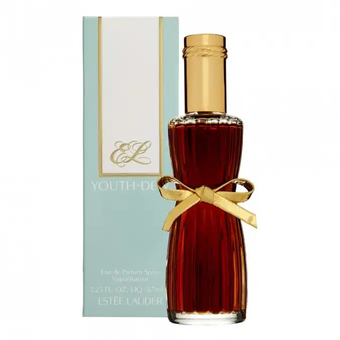 Estee Lauder Youth Dew 67ml Eau de Parfum