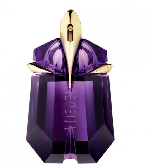 Thierry Mugler Alien 60ml Eau de Parfum