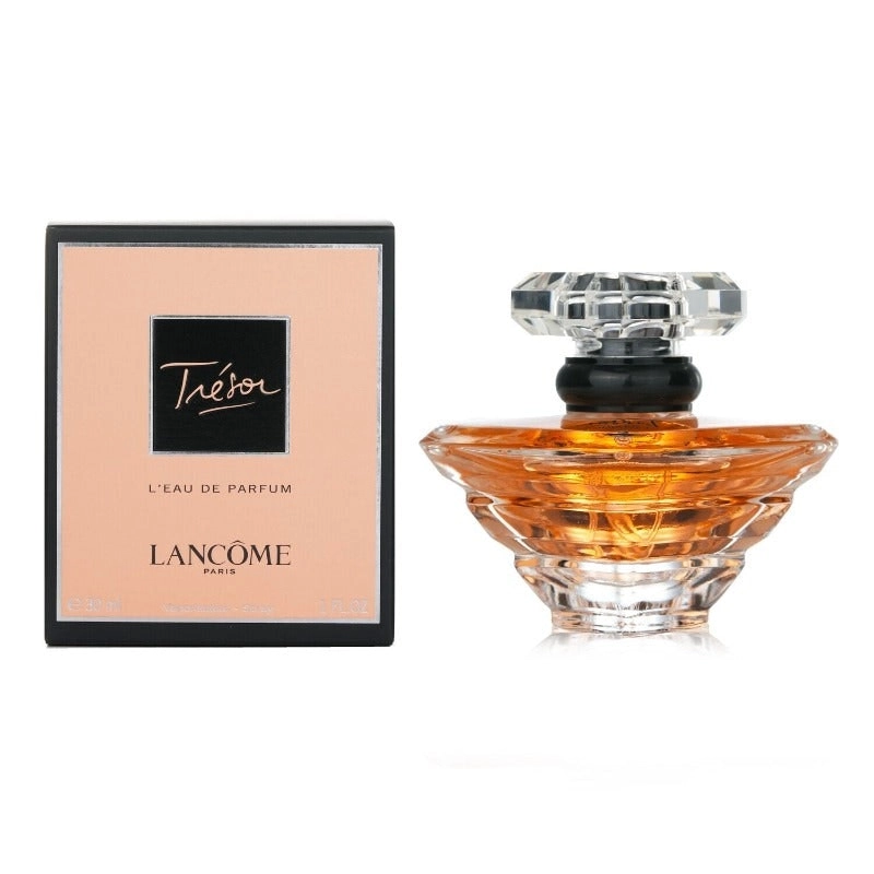 Lancome Tresor 30ml Eau de Parfum