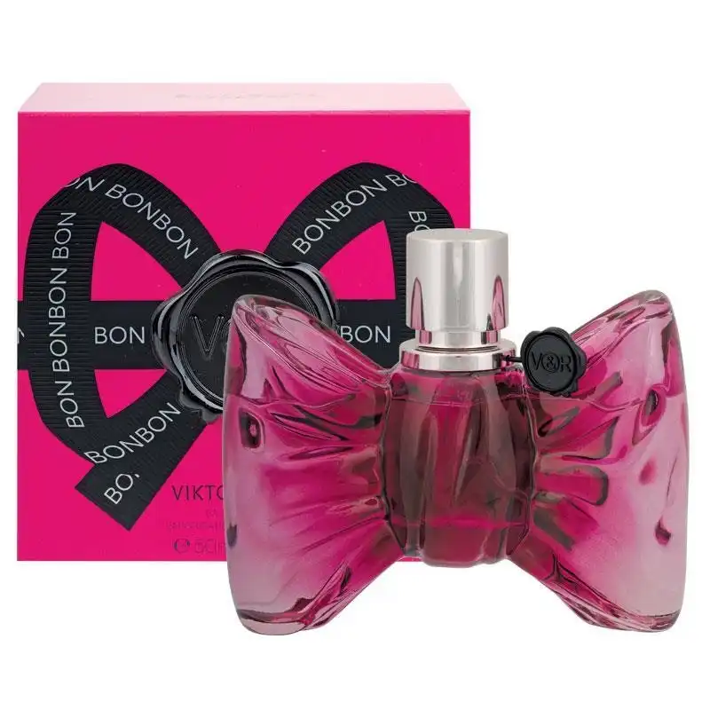 Viktor&Rolf Bonbon 90ml Eau de Parfum