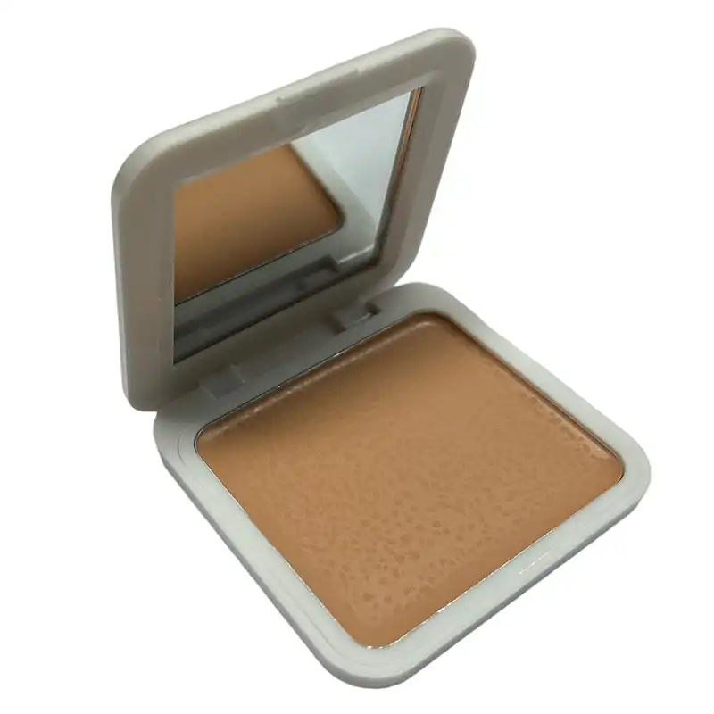 Model's Own Backstage Creme To Powder Foundation 04 Beige