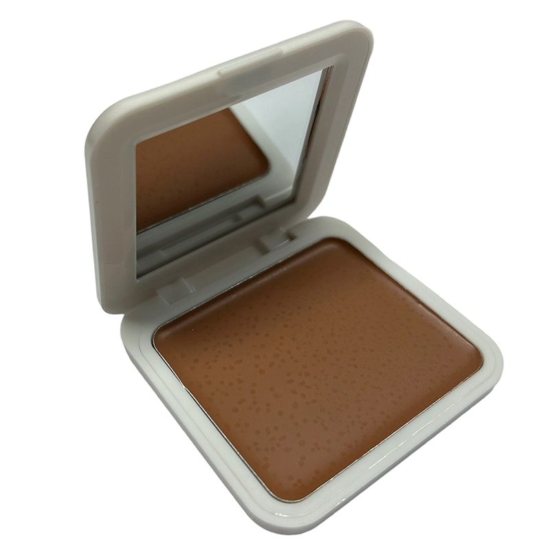 Model's Own Backstage Creme To Powder Foundation 07 Tan