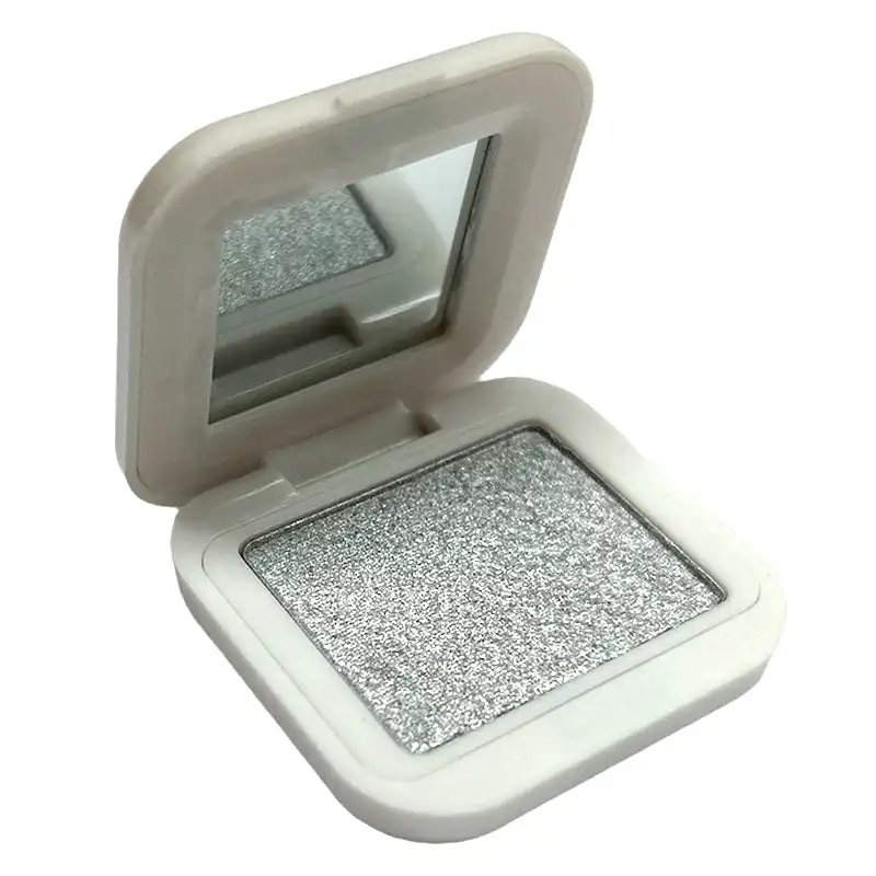 Model's Own Myshadow Shimmer Eyeshadow Singles Frenzy