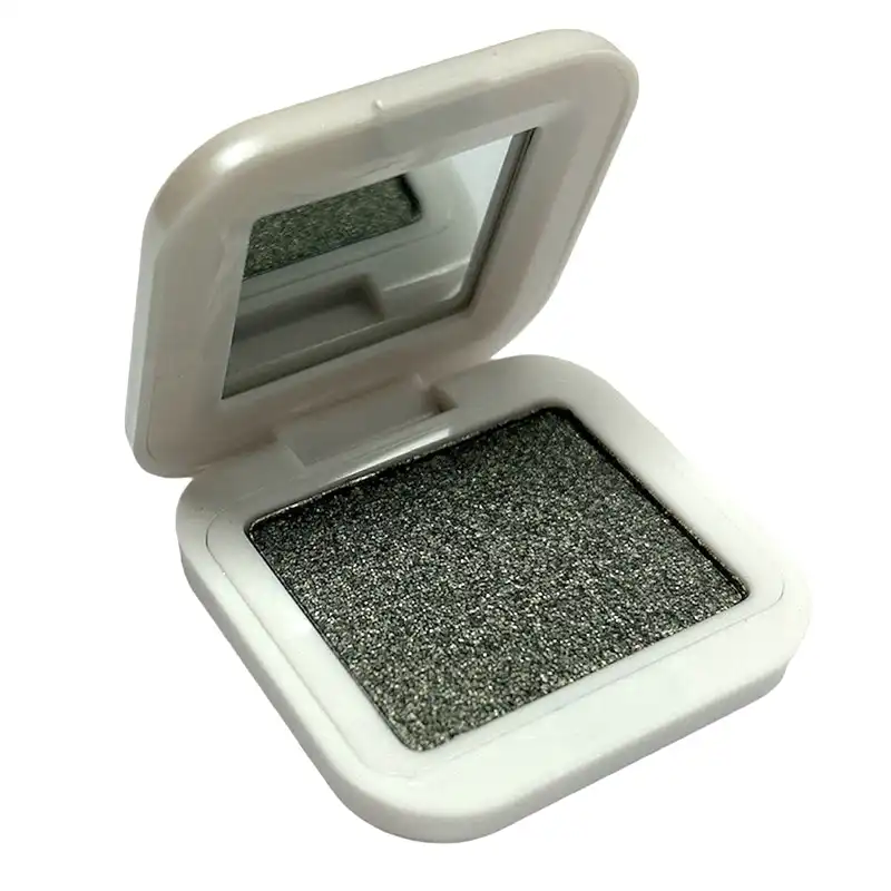 Model's Own Myshadow Shimmer Eyeshadow Singles Moonlight