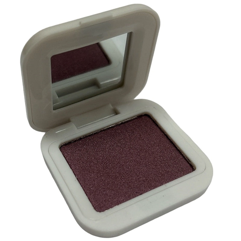 Model's Own Myshadow Shimmer Eyeshadow Singles Topaz Shine