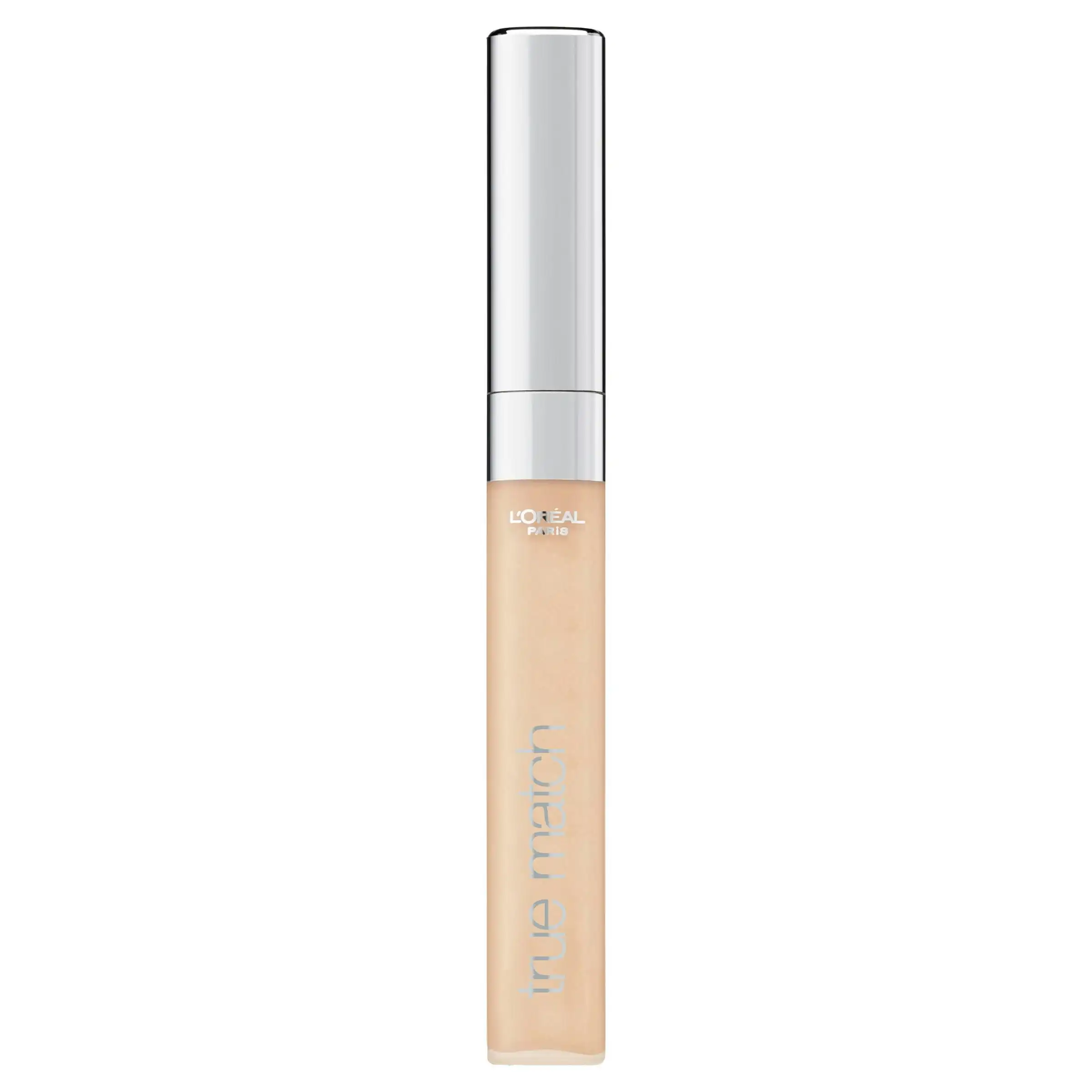 L'Oreal Paris True Match Concealer 1R/C Rose Ivory