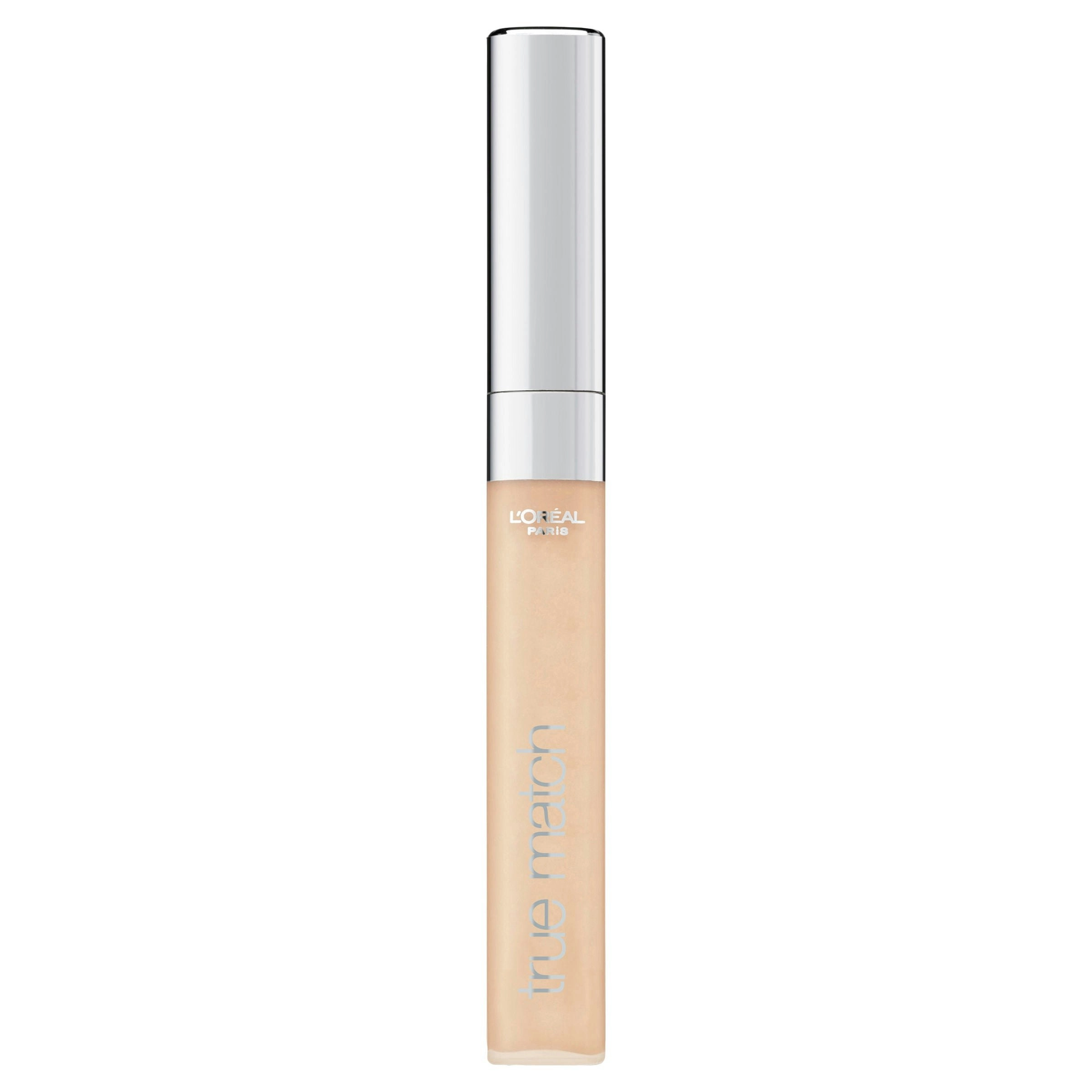 L'Oreal Paris True Match Concealer 1R/C Rose Ivory