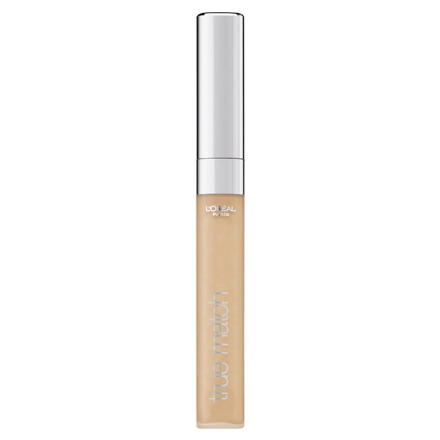 L'Oreal Paris True Match Concealer 3D/W