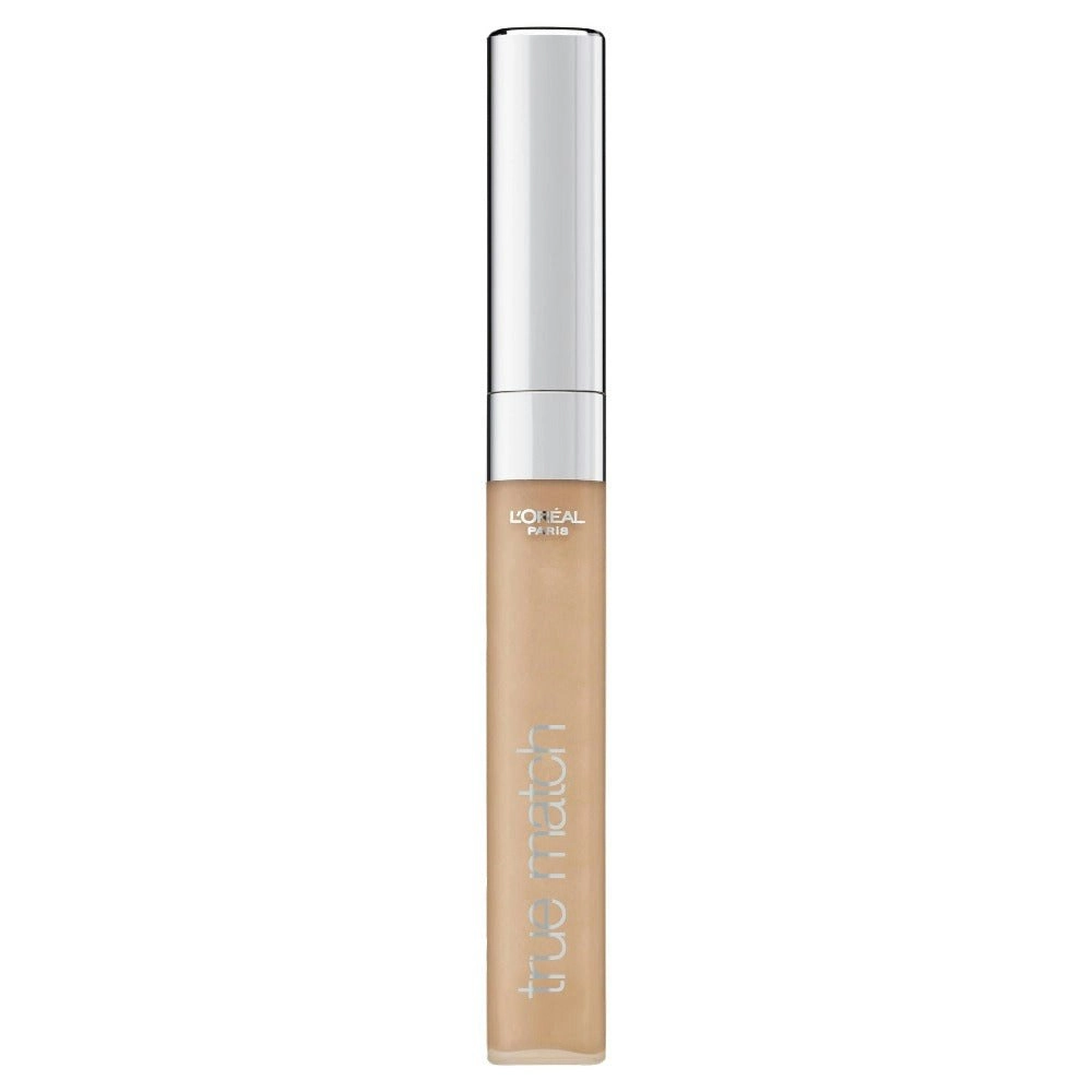 L'Oreal Paris True Match Concealer 4N Beige