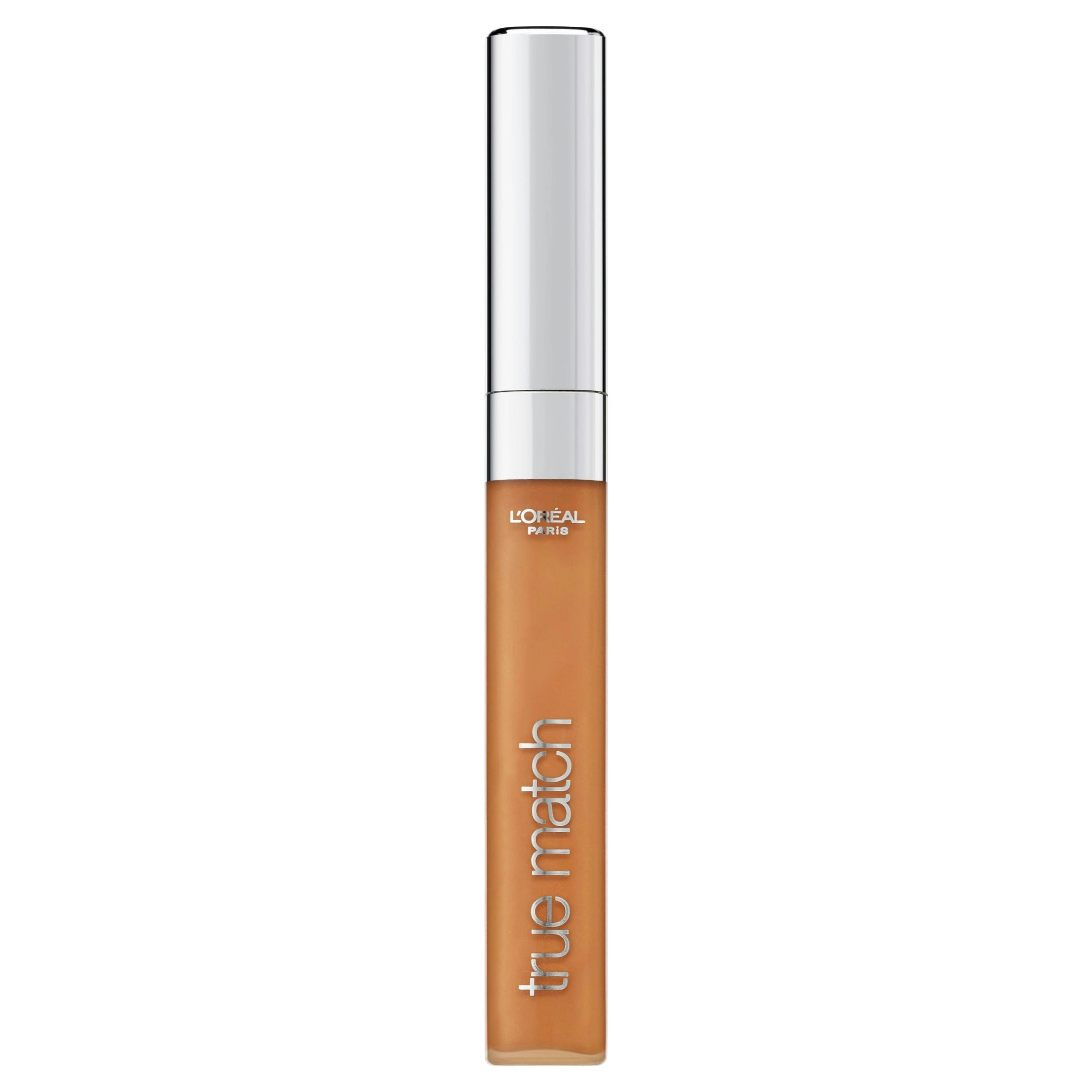 L'Oreal Paris True Match Concealer 7W Golden Amber