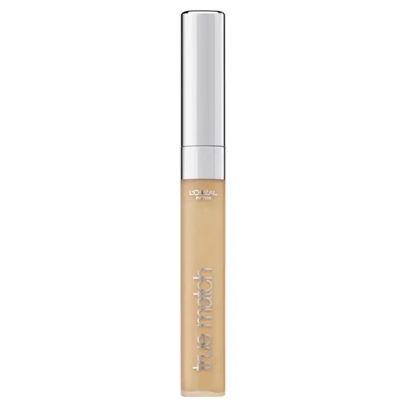 L'Oreal Paris True Match Concealer 2C Rose Vanilla