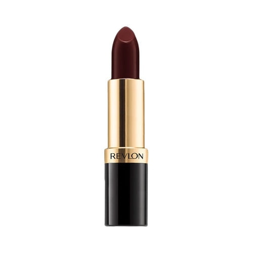 Revlon Super Lustrous Lipstick 850 Plum Velour