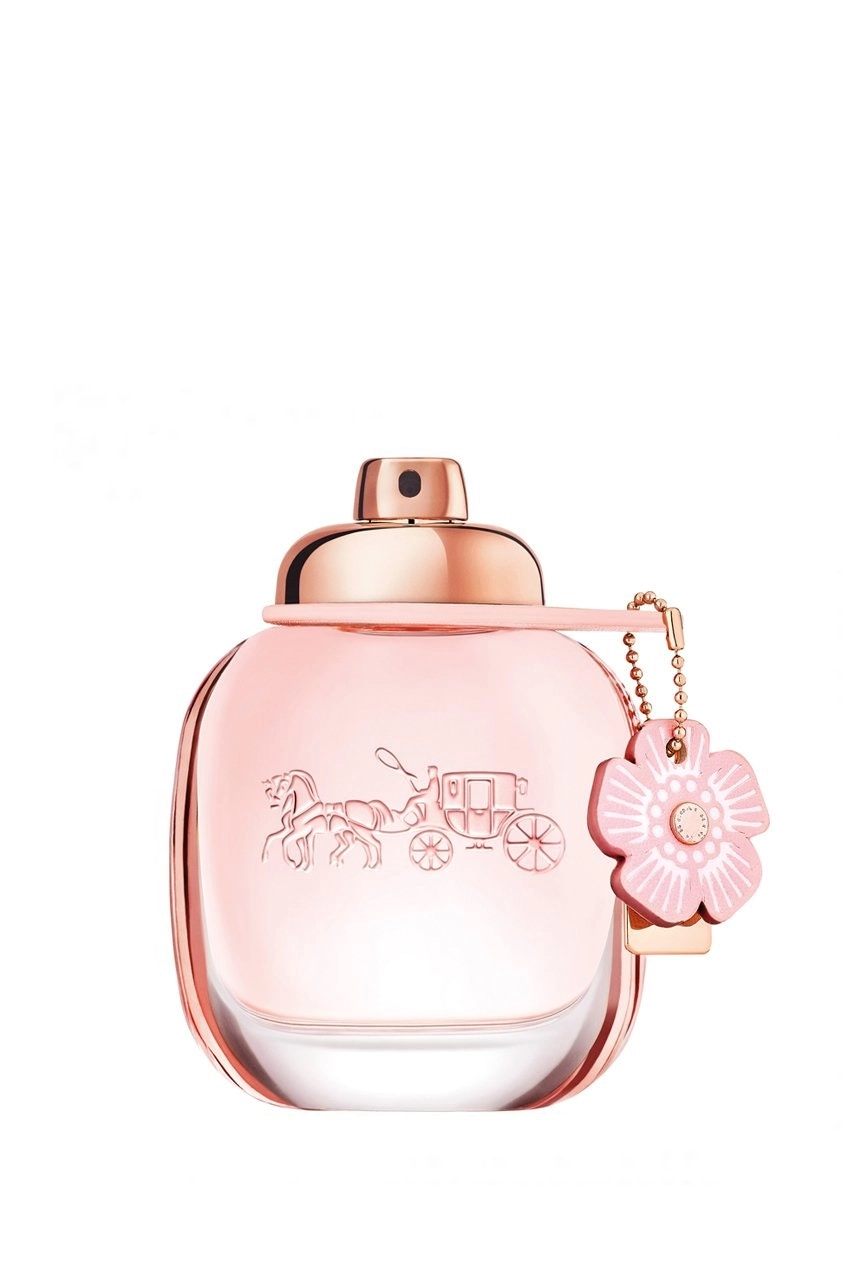 Coach Floral 50ml EDP