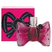 Viktor & Rolf Bonbon 50ml Eau de Parfum