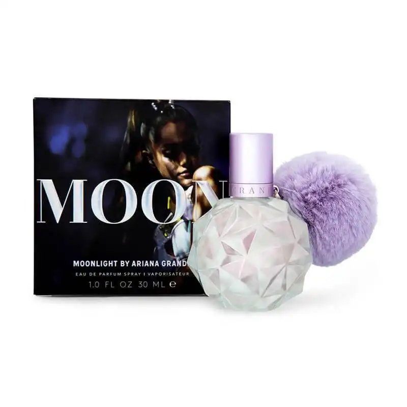 Ariana Grande Moonlight 30ml Edp