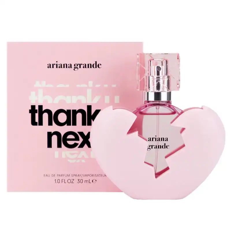 Ariana Grande Thank U, Next 30ml Eau de Parfum