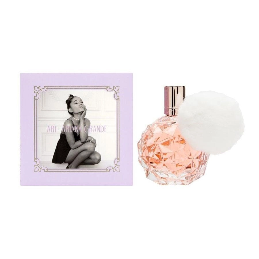 Ariana Grande Ari 30ml Edp