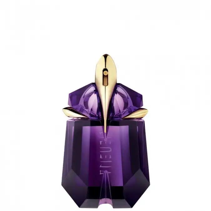 Thierry Mugler Alien 30ml Eau de Parfum