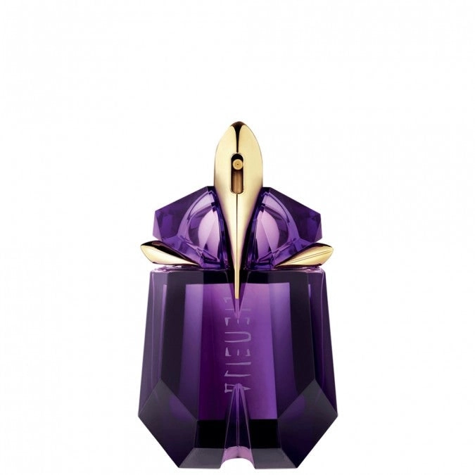 Thierry Mugler Alien 30ml Eau de Parfum